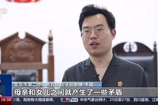 扎卡社媒转发动态：阿尔特塔和阿隆索的成功兴起于扎卡