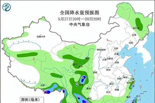 找回手感！维金斯今日三分8中5 本赛季此前共计37中5